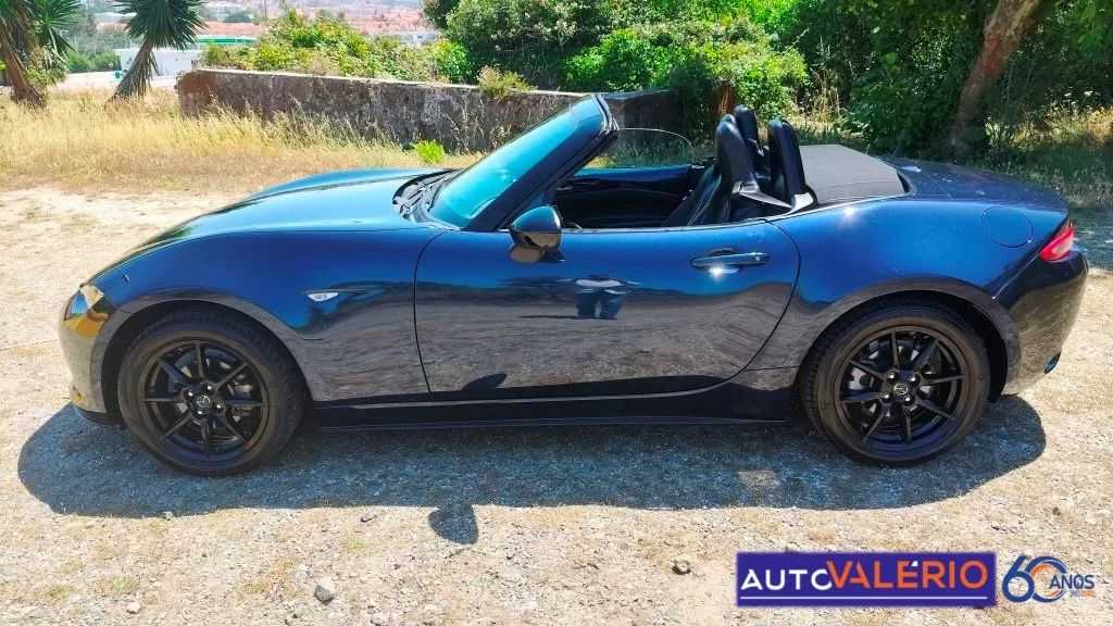 mazda-mx-5-2022-gasolina-1496cc