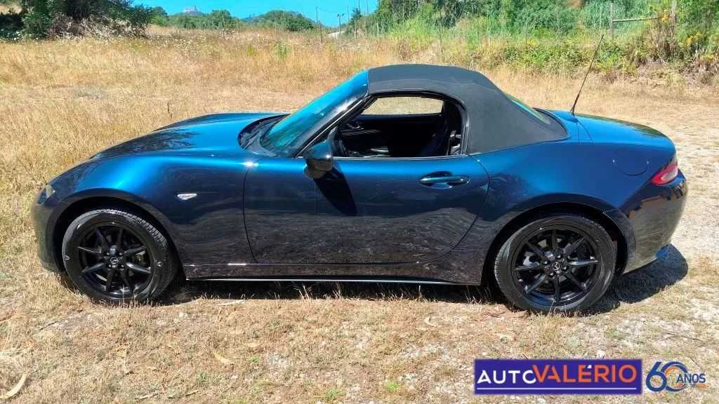 mazda-mx-5-2022-gasolina-1496cc