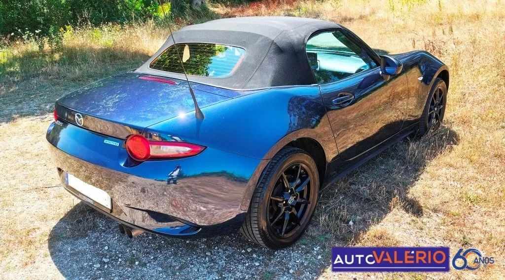 mazda-mx-5-2022-gasolina-1496cc