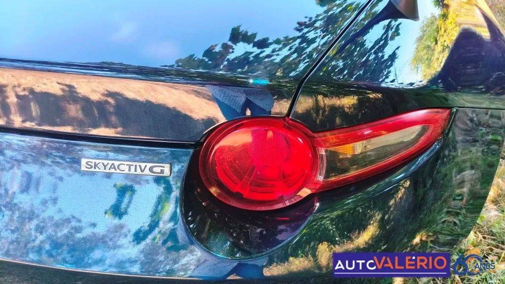 mazda-mx-5-2022-gasolina-1496cc