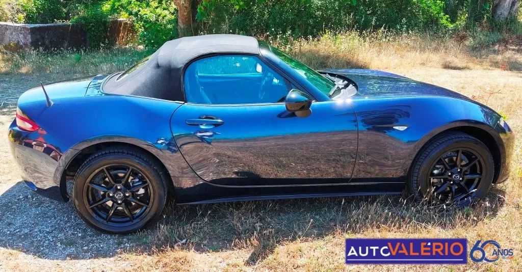 mazda-mx-5-2022-gasolina-1496cc