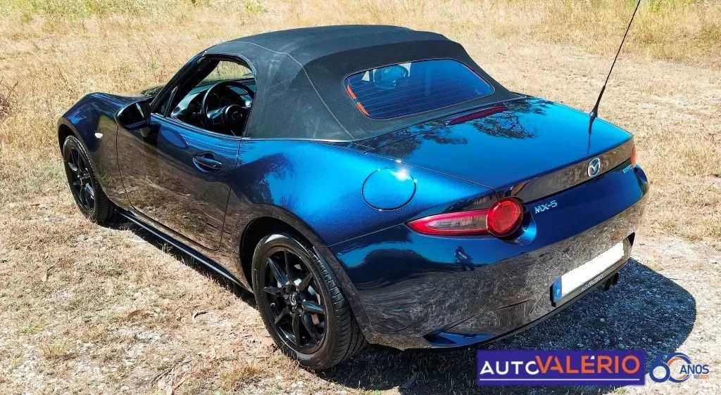 mazda-mx-5-2022-gasolina-1496cc