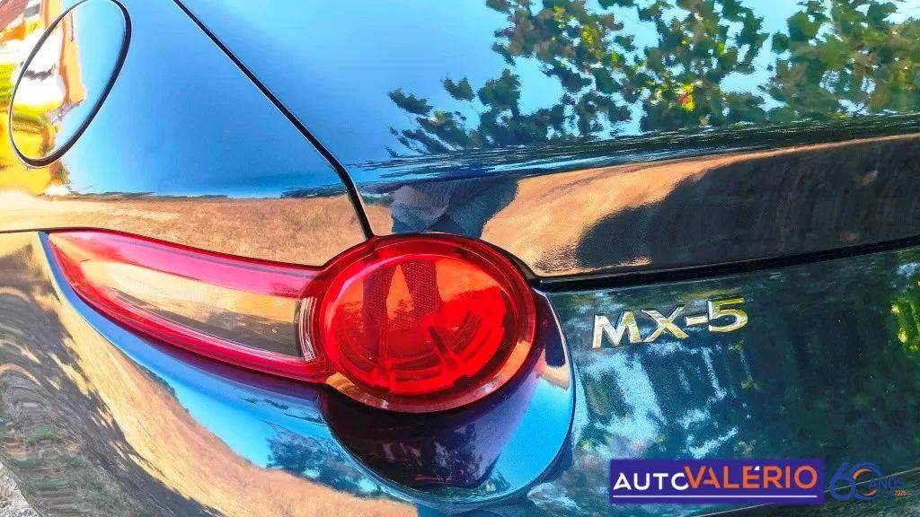 mazda-mx-5-2022-gasolina-1496cc