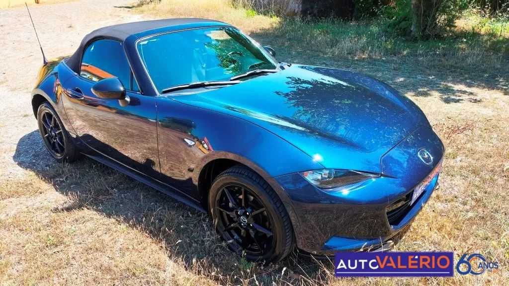 mazda-mx-5-2022-gasolina-1496cc