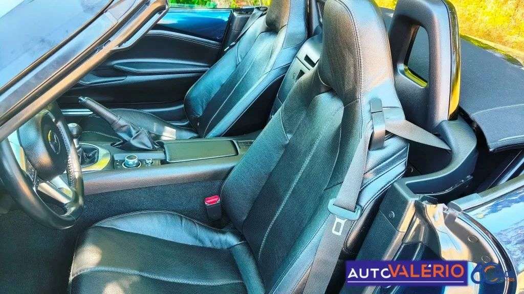 mazda-mx-5-2022-gasolina-1496cc