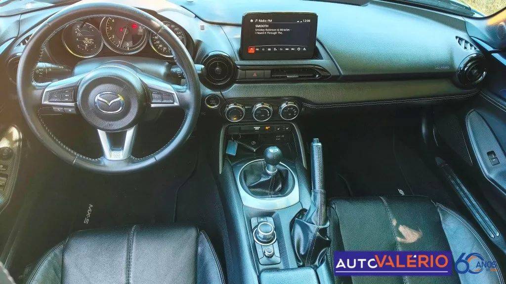 mazda-mx-5-2022-gasolina-1496cc