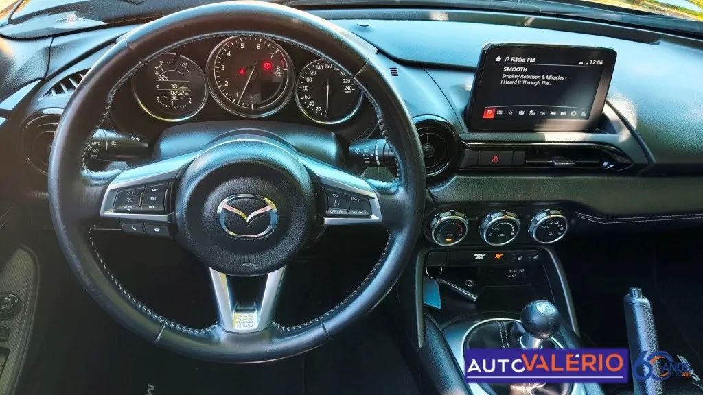 mazda-mx-5-2022-gasolina-1496cc