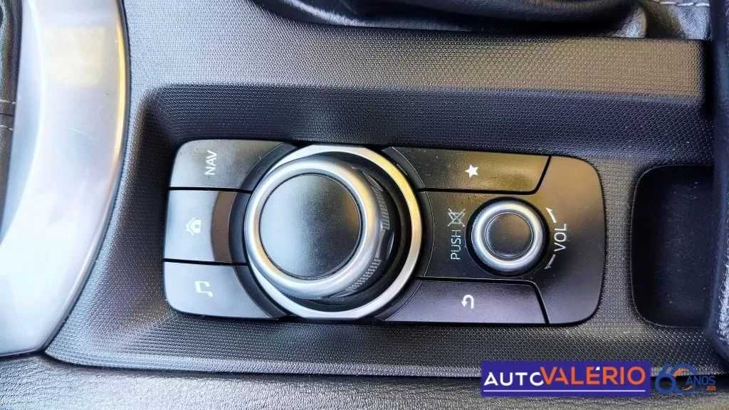 mazda-mx-5-2022-gasolina-1496cc