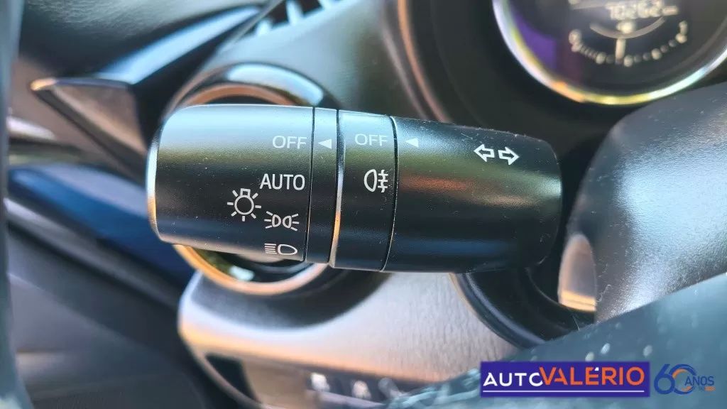 mazda-mx-5-2022-gasolina-1496cc