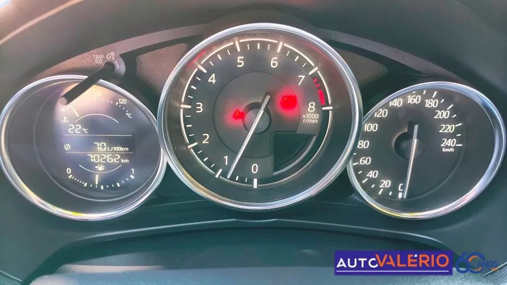 mazda-mx-5-2022-gasolina-1496cc