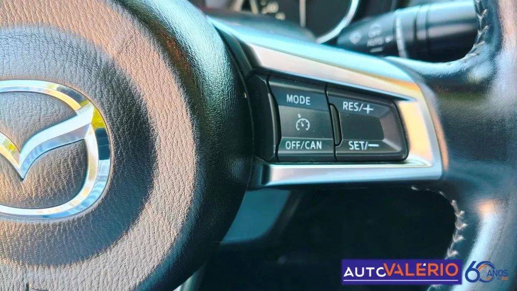 mazda-mx-5-2022-gasolina-1496cc
