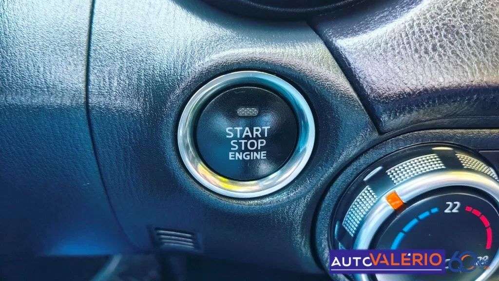 mazda-mx-5-2022-gasolina-1496cc