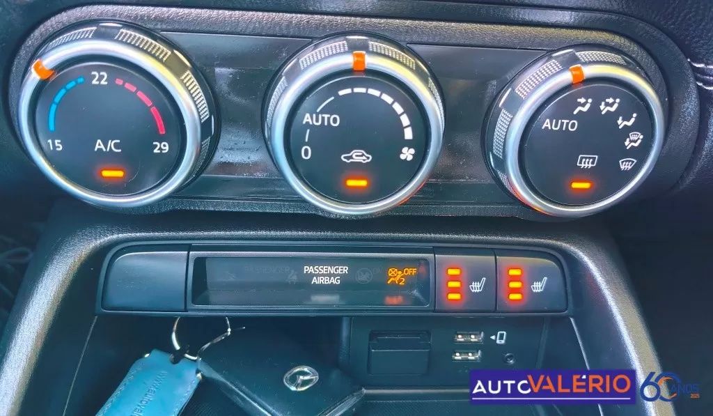 mazda-mx-5-2022-gasolina-1496cc