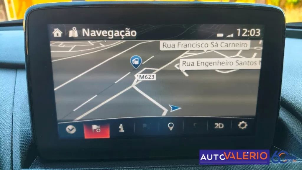 mazda-mx-5-2022-gasolina-1496cc