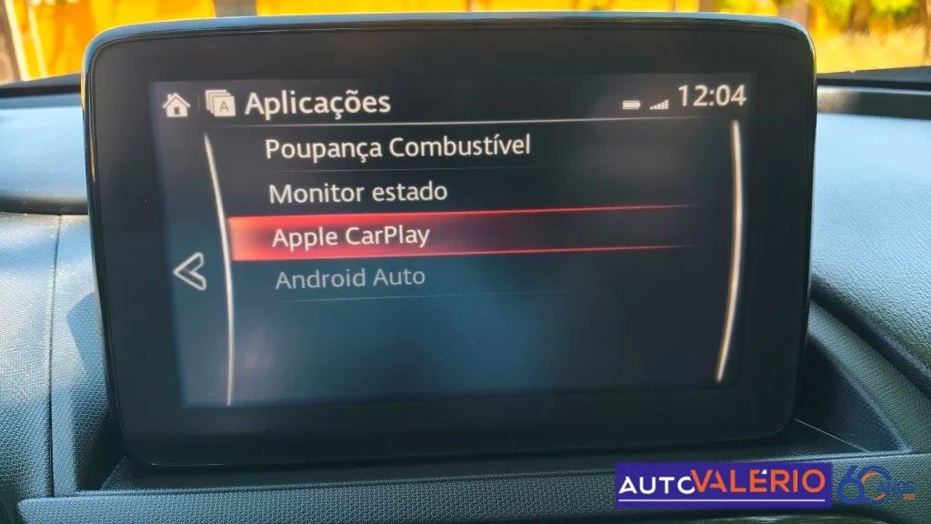 mazda-mx-5-2022-gasolina-1496cc