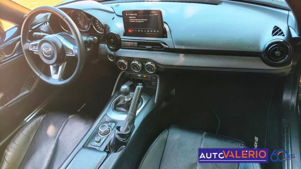 mazda-mx-5-2022-gasolina-1496cc