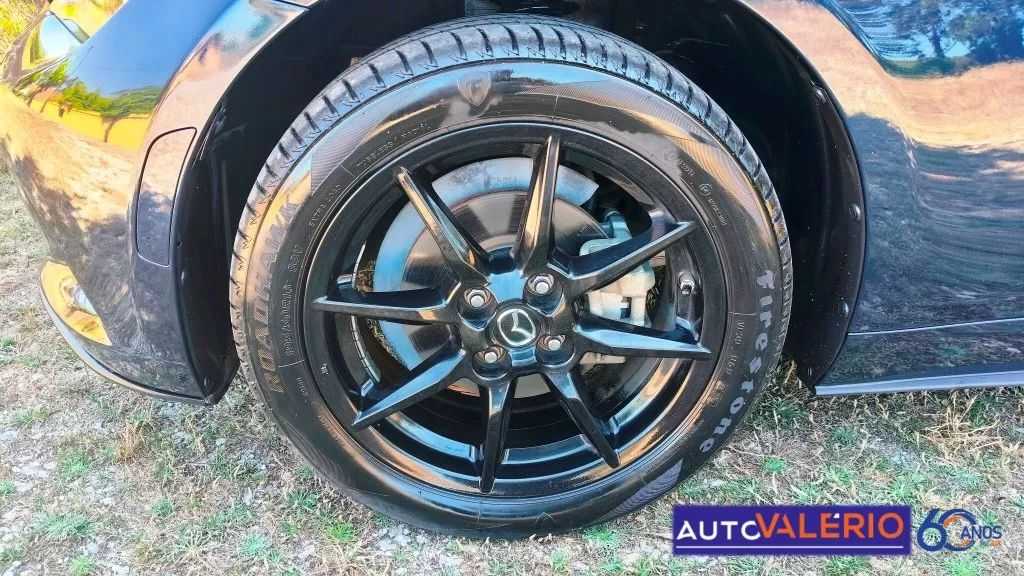 mazda-mx-5-2022-gasolina-1496cc