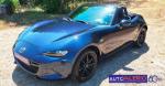 mazda-mx-5-2022-gasolina-1496cc