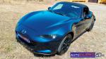 mazda-mx-5-2022-gasolina-1496cc