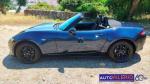 mazda-mx-5-2022-gasolina-1496cc