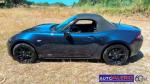 mazda-mx-5-2022-gasolina-1496cc