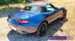 mazda-mx-5-2022-gasolina-1496cc