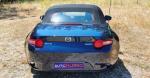 mazda-mx-5-2022-gasolina-1496cc