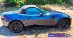 mazda-mx-5-2022-gasolina-1496cc