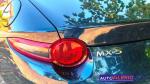 mazda-mx-5-2022-gasolina-1496cc