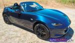 mazda-mx-5-2022-gasolina-1496cc