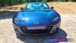 mazda-mx-5-2022-gasolina-1496cc