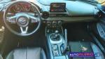 mazda-mx-5-2022-gasolina-1496cc
