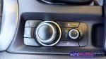 mazda-mx-5-2022-gasolina-1496cc