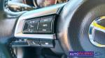 mazda-mx-5-2022-gasolina-1496cc