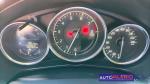 mazda-mx-5-2022-gasolina-1496cc