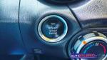 mazda-mx-5-2022-gasolina-1496cc