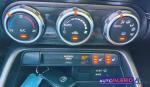 mazda-mx-5-2022-gasolina-1496cc