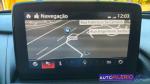 mazda-mx-5-2022-gasolina-1496cc