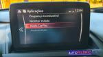 mazda-mx-5-2022-gasolina-1496cc