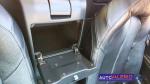 mazda-mx-5-2022-gasolina-1496cc