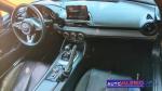 mazda-mx-5-2022-gasolina-1496cc