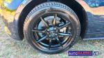 mazda-mx-5-2022-gasolina-1496cc