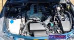 mazda-mx-5-2022-gasolina-1496cc