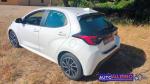 toyota-yaris-2023-hibrido-a-gasolina-1490cc