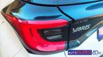 toyota-yaris-2023-hibrido-a-gasolina-1490cc