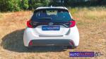 toyota-yaris-2023-hibrido-a-gasolina-1490cc