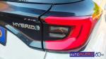 toyota-yaris-2023-hibrido-a-gasolina-1490cc