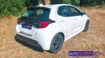 toyota-yaris-2023-hibrido-a-gasolina-1490cc