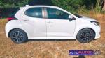toyota-yaris-2023-hibrido-a-gasolina-1490cc