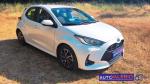 toyota-yaris-2023-hibrido-a-gasolina-1490cc